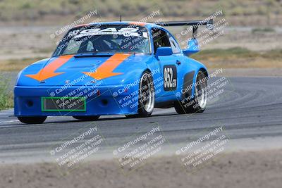 media/May-15-2022-PCA Golden Gate (Sun) [[07608705f7]]/club race/Session 2 (Sunrise)/